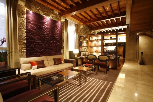 Top Hotels In Santiago De Compostela Spain Cancel Free On Most Hotels Hotels Com Top Hotels In Santiago De Compostela Spain Cancel Free On Most Hotels Hotels Com