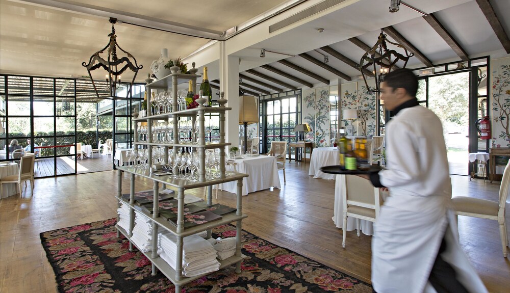 Hotel La Malcontenta In Palamos Hotels Com