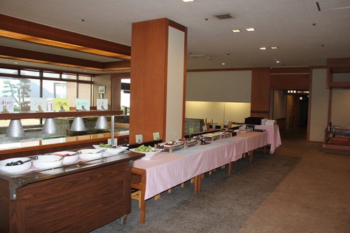 安芸グランドホテル Spa 廿日市 の宿泊予約 ホテルズドットコム 安芸グランドホテル Spa 廿日市 の宿泊予約 ホテルズドットコム