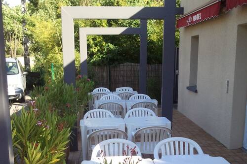 Hotel Bel Alp Manosque Manosque Hotels Com Hotel Bel Alp Manosque Manosque Hotels Com