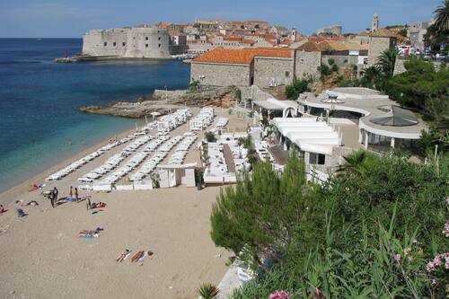 Book Sea View Villa Emilija In Dubrovnik Hotels Com Book Sea View Villa Emilija In Dubrovnik Hotels Com