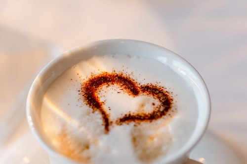 Casino baden restaurant buffet prices Casino baden restaurant buffet prices