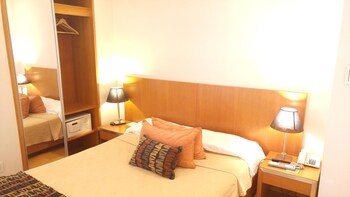Picture of Telmho Hotel Boutique in Buenos Aires