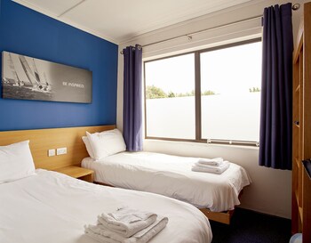 Late Rooms In Nottingham Last Minute Deals Up To 50 Off Hotels Enter Your Dates For Our Nottingham Last Minute Prices