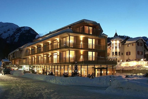 10 Melhores Hoteis Em Sankt Anton Am Arlberg Hoteis Com 10 Melhores Hoteis Em Sankt Anton Am Arlberg Hoteis Com