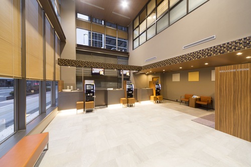 富山市溫泉飯店 19十大人氣推薦 Hotels Com 富山市溫泉飯店 19十大人氣推薦 Hotels Com