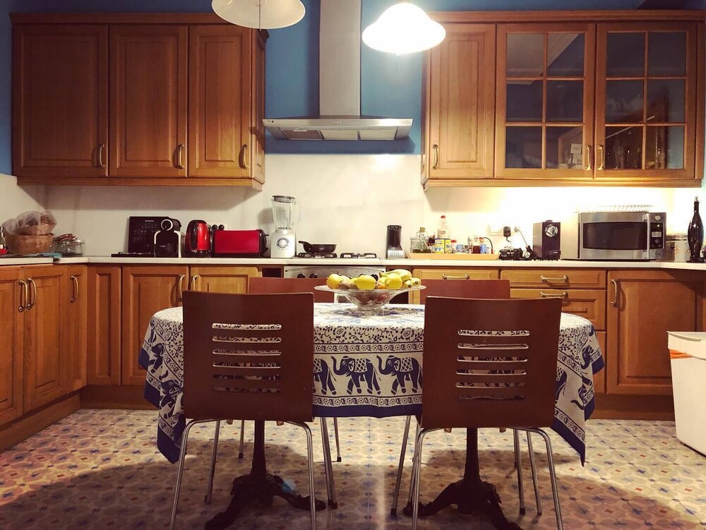 Barcino 147 Bed Breakfast Home Facebook