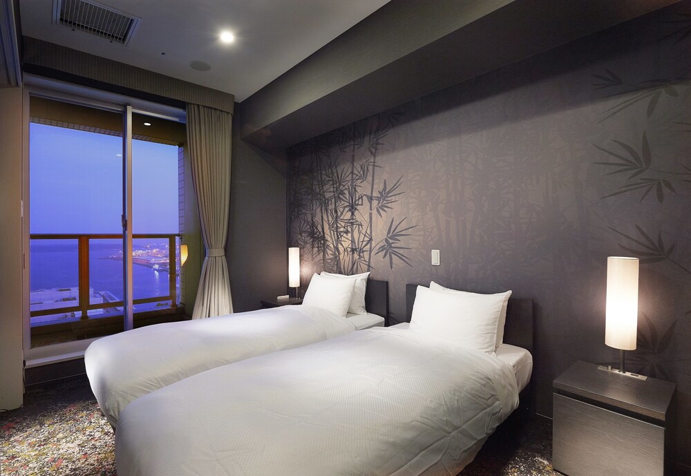 相鉄グランドフレッサ 東京ベイ有明 ディズニー後泊の利用に快適なビジネスホテル 宿泊予約はホテルズドットコム