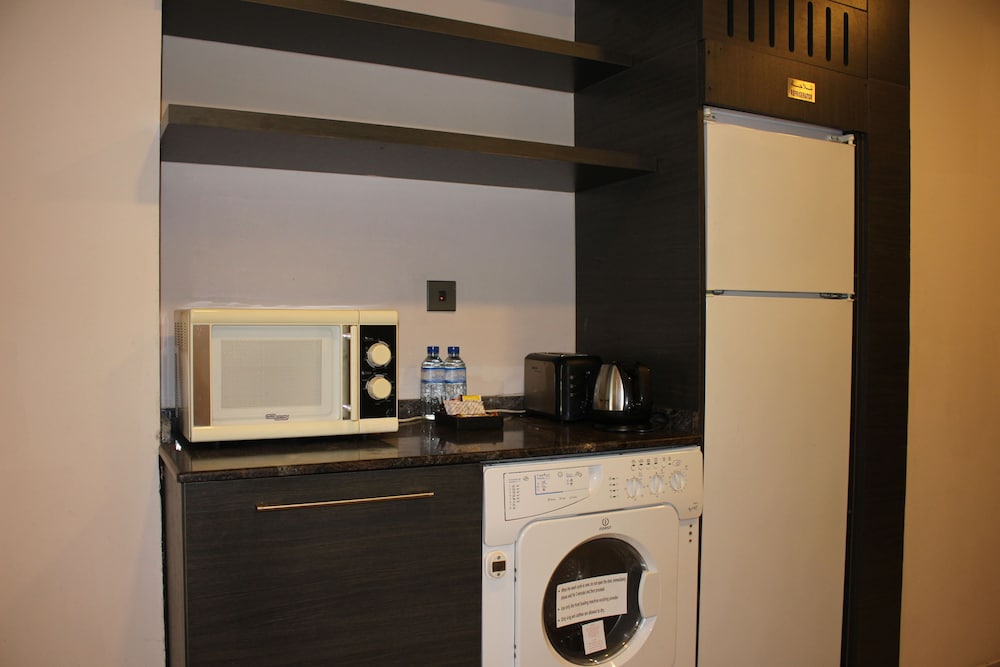 Book Signature Hotel Apartments Spa In Dubai Hotels Signature Hotel Apartments Spa Dubai Condo 1 Bedroom In Room