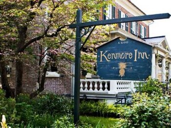 Top 10 Hotels In Fredericksburg Virginia B Bs In Fredericksburg