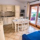 Badus Badesi Italia Hoteles En Badesi Hoteles Com