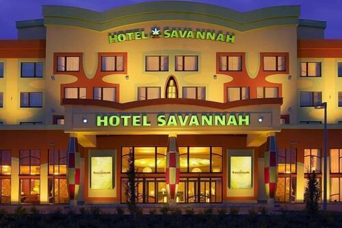 Hotel Savannah Chvalovice Czech Republic Chvalovice Hotel Discounts Hotels Com Savannah Book Festival 2022 Hotels