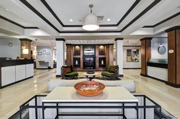 Top 10 Family Friendly Hotels In Boerne Texas