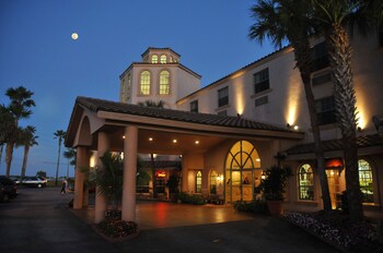 Top 10 Hotels In Frostproof Florida