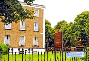 Last Minute Hotels In Dublin Enter Your Dates For Special Dublin Last Minute Prices