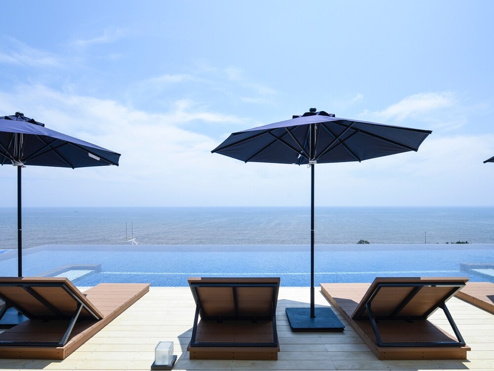 大磯プリンスホテル 大磯でゴルフコースとスパが付きのリバーフロントのホテル 宿泊予約はホテルズドットコム