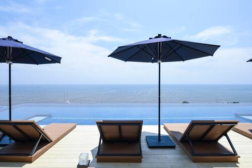 大磯プリンスホテル 大磯でゴルフコースとスパが付きのリバーフロントのホテル 宿泊予約はホテルズドットコム 大磯プリンスホテル 大磯でゴルフコースとスパが付きのリバーフロントのホテル 宿泊予約はホテルズドットコム