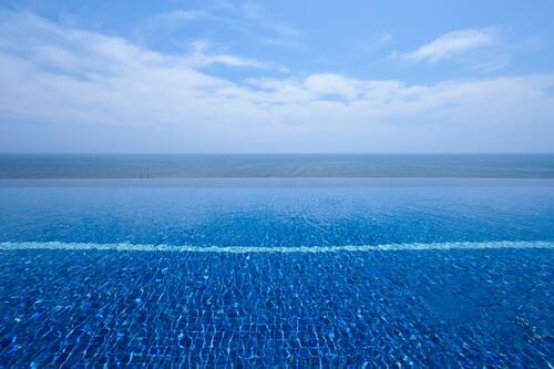 大磯プリンスホテル 大磯でゴルフコースとスパが付きのリバーフロントのホテル 宿泊予約はホテルズドットコム 大磯プリンスホテル 大磯でゴルフコースとスパが付きのリバーフロントのホテル 宿泊予約はホテルズドットコム