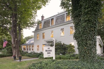 Top 10 Hotels In Brewster Machusetts B Bs In Brewster