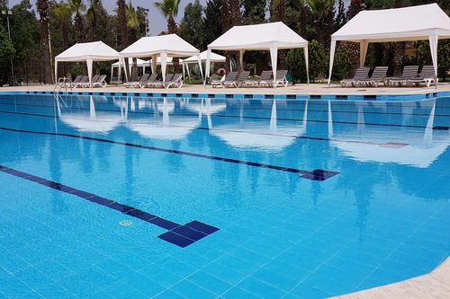 Anemon Eskisehir Otel