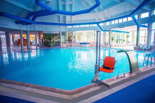 book orucoglu thermal resort in afyonkarahisar hotels com