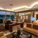 Anemon Ege Otel