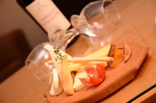 Hotel Anemon Ege Saglik Izmir Hotels Com