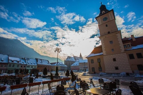 Book Centru Hotels Hotels Com