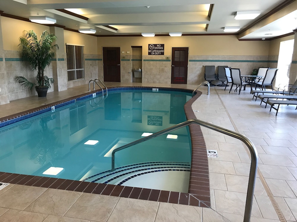 Book Homewood Suites By Hilton Fort Smith In Hotels Homewood Suites By Hilton Fort Smith