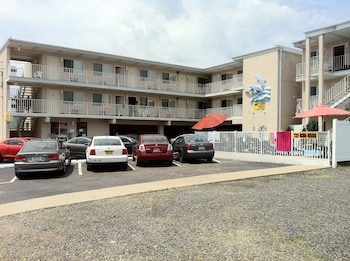 Hotels In Bayville From 59 Night