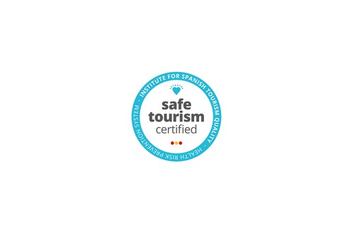 Book Iberostar Grand Salome Adults Only In Adeje Hotels Com