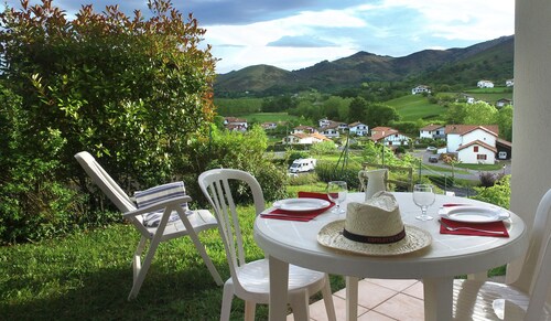 15 Closest Hotels To Le Musee Du Gateau Basque In Sare Hotels Com