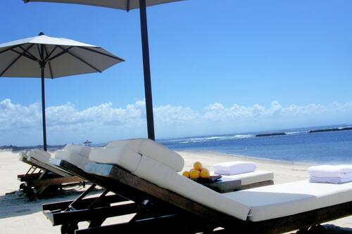 Book Kayumanis Nusa Dua Private Villa Spa In Nusa Dua Hotels Com Book Kayumanis Nusa Dua Private Villa Spa In Nusa Dua Hotels Com