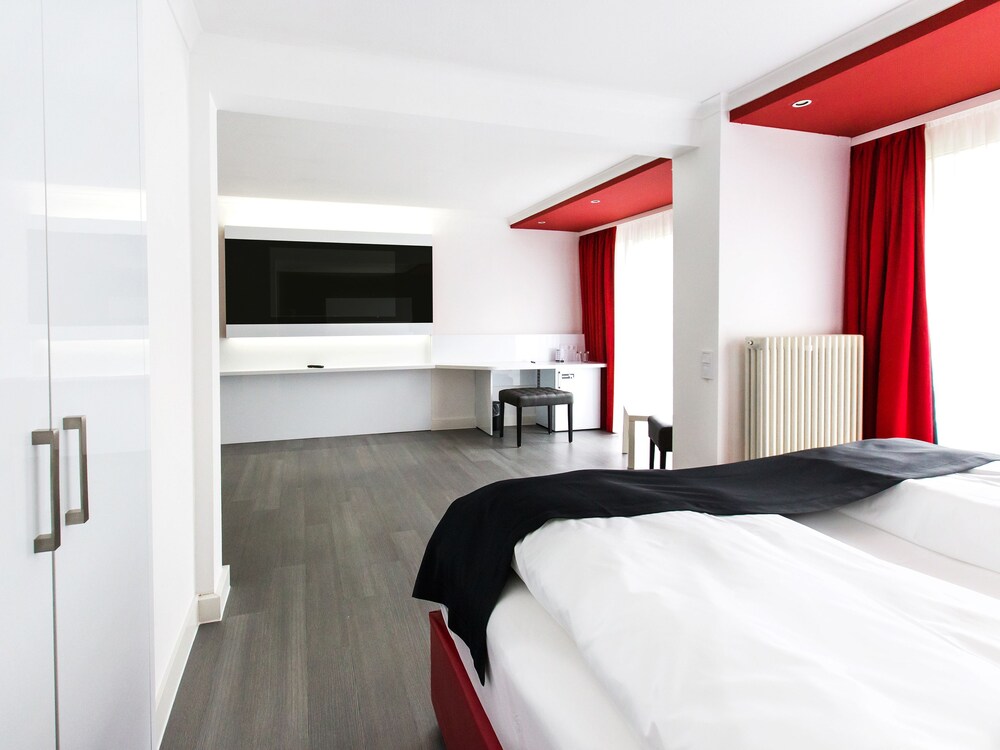 Dunkelrestaurant karlsruhe