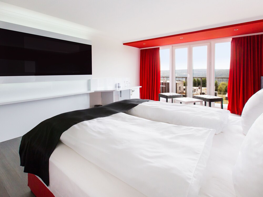 Dunkelrestaurant karlsruhe