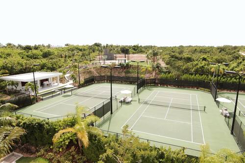 Book Four Seasons Resort And Residence Anguilla In West End Village Hotels Com Book Four Seasons Resort And Residence Anguilla In West End Village Hotels Com