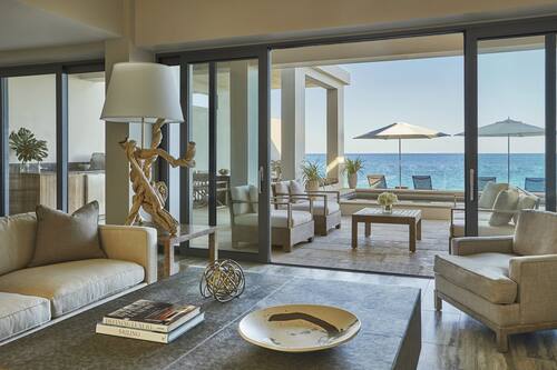 Book Four Seasons Resort And Residence Anguilla In West End Village Hotels Com Book Four Seasons Resort And Residence Anguilla In West End Village Hotels Com