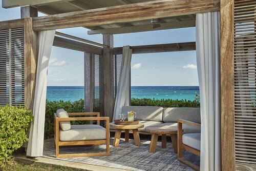 Book Four Seasons Resort And Residence Anguilla In West End Village Hotels Com Book Four Seasons Resort And Residence Anguilla In West End Village Hotels Com