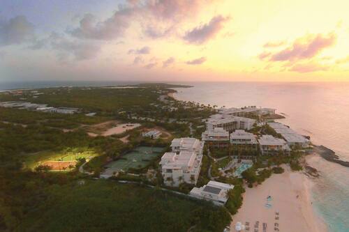 Book Four Seasons Resort And Residence Anguilla In West End Village Hotels Com Book Four Seasons Resort And Residence Anguilla In West End Village Hotels Com