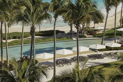 Book Four Seasons Resort And Residence Anguilla In West End Village Hotels Com Book Four Seasons Resort And Residence Anguilla In West End Village Hotels Com