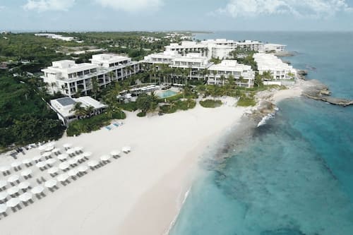Book Four Seasons Resort And Residence Anguilla In West End Village Hotels Com Book Four Seasons Resort And Residence Anguilla In West End Village Hotels Com