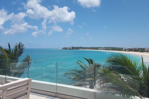 Book Four Seasons Resort And Residence Anguilla In West End Village Hotels Com Book Four Seasons Resort And Residence Anguilla In West End Village Hotels Com