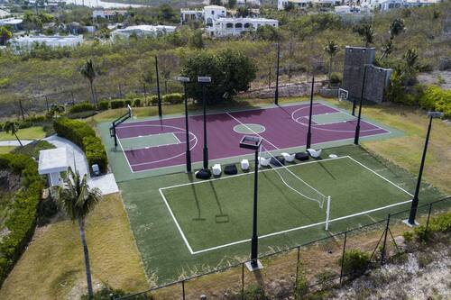Book Four Seasons Resort And Residence Anguilla In West End Village Hotels Com Book Four Seasons Resort And Residence Anguilla In West End Village Hotels Com