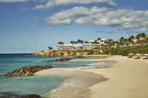 Four Seasons Resort And Residence Anguilla En West End Village Hotels Com Four Seasons Resort And Residence Anguilla En West End Village Hotels Com