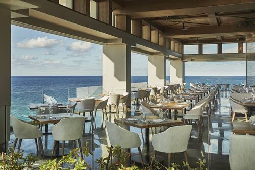 Book Four Seasons Resort And Residence Anguilla In West End Village Hotels Com Book Four Seasons Resort And Residence Anguilla In West End Village Hotels Com