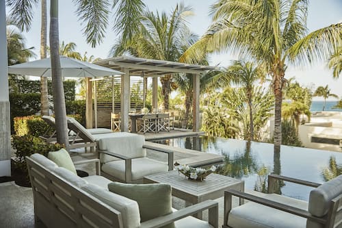 Four Seasons Resort And Residence Anguilla En West End Village Hotels Com Four Seasons Resort And Residence Anguilla En West End Village Hotels Com