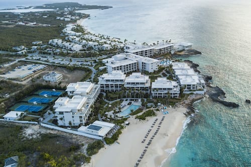Book Four Seasons Resort And Residence Anguilla In West End Village Hotels Com Book Four Seasons Resort And Residence Anguilla In West End Village Hotels Com