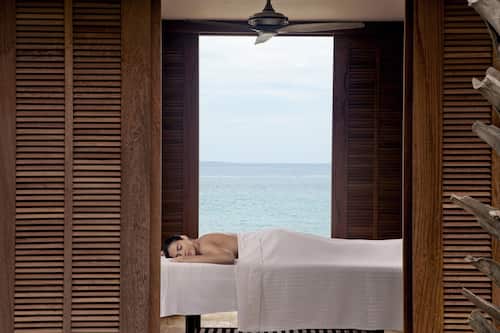 Book Four Seasons Resort And Residence Anguilla In West End Village Hotels Com Book Four Seasons Resort And Residence Anguilla In West End Village Hotels Com
