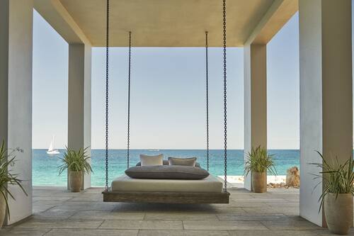Book Four Seasons Resort And Residence Anguilla In West End Village Hotels Com Book Four Seasons Resort And Residence Anguilla In West End Village Hotels Com