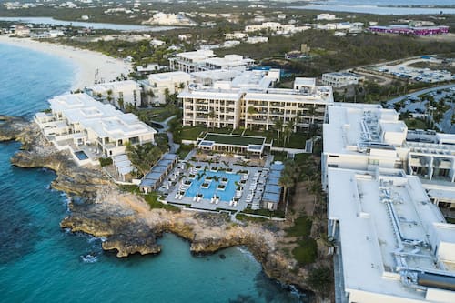 Four Seasons Resort And Residence Anguilla En West End Village Hotels Com Four Seasons Resort And Residence Anguilla En West End Village Hotels Com